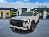 New 2026 GMC Terrain AT4 w/ Convenience Package III image 3