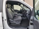 Certified 2024 Ford F150 STX image 3