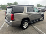 Used 2017 Chevrolet Tahoe LS image 6