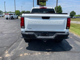 Used 2024 Chevrolet Colorado W/T image 3