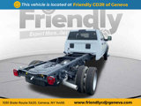 Used 2025 RAM 5500 Tradesman image 5
