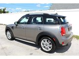 Used 2019 MINI Cooper Countryman image 3
