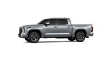 New 2025 Toyota Tundra Limited image 3