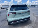 New 2026 Chevrolet Equinox LT w/ Convenience Package II image 4