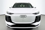 New 2025 Audi Q6 e-tron Premium Plus image 2