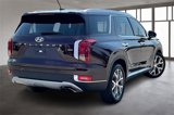 Used 2021 Hyundai Palisade SEL w/ Convenience Package image 3