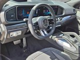 New 2025 Mercedes-Benz GLE 63 AMG S image 3