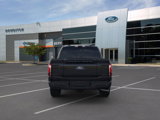 New 2025 Ford F150 Platinum w/ Equipment Group 702A High image 5