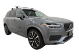 Used 2020 Volvo XC90 T6 Momentum w/ Protection Package Premier image 3