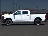 New 2025 RAM 2500 Tradesman image 2