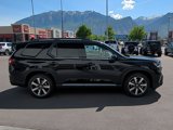 New 2025 Honda Pilot Elite image 2