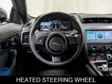 Used 2024 Jaguar F-TYPE Coupe AWD image 2