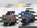 Certified 2023 Ford F150 Lariat w/ Equipment Group 502A High image 4