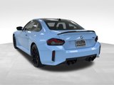 Used 2023 BMW M2 w/ Carbon Package image 5