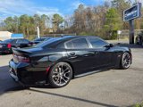 Used 2023 Dodge Charger Scat Pack w/ Plus Group image 6