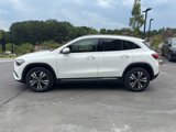 New 2026 Mercedes-Benz GLA 250 4MATIC image 5