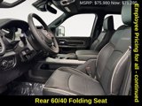 New 2025 RAM 2500 Laramie w/ Night Edition image 6