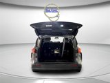 Used 2022 Toyota Sienna XLE image 5