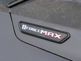 New 2025 Toyota 4Runner TRD Off-Road Premium image 2