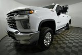 Used 2023 Chevrolet Silverado 3500 LTZ w/ LTZ Convenience Package image 6