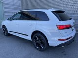 New 2025 Audi Q7 3.0T Premium Plus image 3