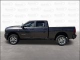 New 2025 RAM 2500 Laramie image 2