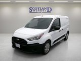 Used 2020 Ford Transit Connect XL image 2