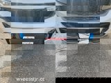 New 2025 Jeep Grand Cherokee Limited 4xe image 3