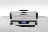 Certified 2025 GMC Sierra 2500 Denali Ultimate image 3