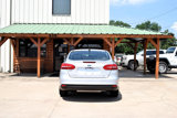 Used 2017 Ford Focus SE image 6