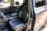 Used 2025 Kia Telluride S image 3