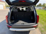 Used 2020 Kia Telluride LX image 3