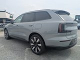 New 2025 Volvo EX90 Ultra image 6
