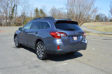 Used 2015 Subaru Outback 2.5i Limited image 6