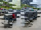 New 2025 RAM 2500 Tradesman image 5