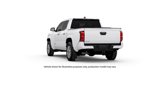 New 2025 Toyota Tacoma SR5 image 4