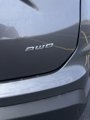 Used 2024 Ford Edge Titanium w/ Equipment Group 301A image 3
