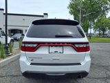 Used 2023 Dodge Durango SXT Launch Edition image 5