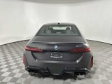 New 2026 BMW M5 w/ Carbon Package image 2
