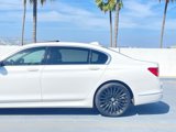 Used 2018 BMW 740i image 5