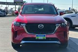 New 2025 MAZDA CX-90 3.3 Turbo S w/ Premium Plus image 4