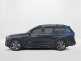 New 2026 BMW X7 xDrive40i w/ Executive Package image 5