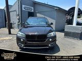 Used 2017 BMW X5 sDrive35i image 2