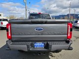 New 2025 Ford F350 XL w/ STX Appearance Package image 4