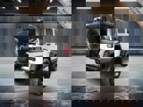 Used 2017 Jeep Wrangler Unlimited Sport w/ Quick Order Package 24S image 4