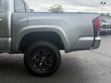 Certified 2023 Toyota Tacoma SR5 image 4