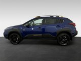 Certified 2024 Subaru Crosstrek 2.5i Wilderness w/ Wilderness Package image 3