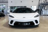 Used 2023 McLaren GT image 2