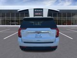 Certified 2024 GMC Yukon XL Denali w/ Denali Reserve Package image 4
