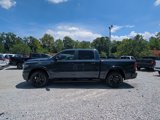 New 2026 RAM 1500 Big Horn image 2